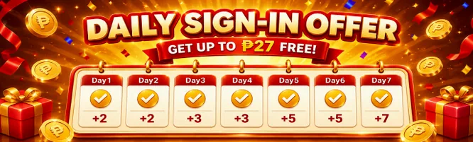 BigBunny promotion