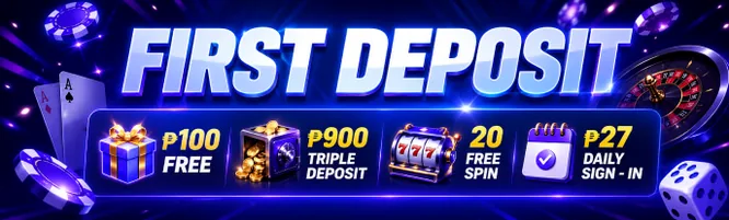 BigBunny promotion