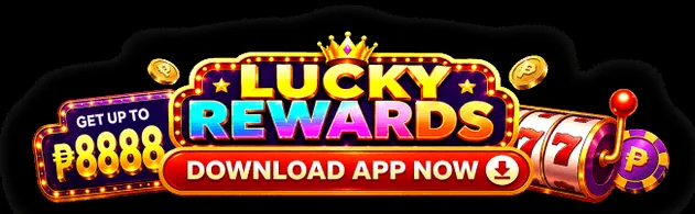 BigBunny promotion